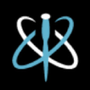 Exusia, Inc. logo