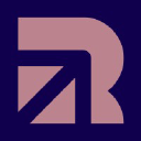 SPI Sales logo