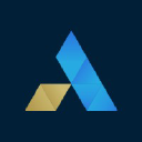 Admail West Inc logo