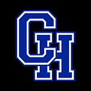 Central Heights ISD logo