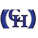 Central Heights ISD logo
