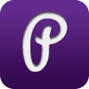 United Association logo