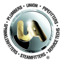 United Association logo