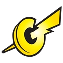 GameWorks Inc logo