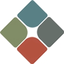 Hermitage Church logo