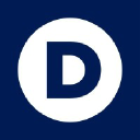 Democratic National Committee logo