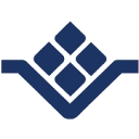 Santa Clara Valley Medical Center logo