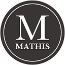 Mathis Brothers Furniture logo