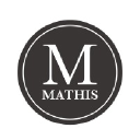 Mathis Brothers Furniture logo