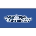 Dale Medical Center logo