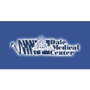 Dale Medical Center logo