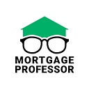 Neighborhood Loans logo