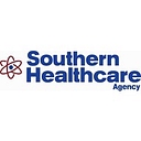 Southern Healthcare Agency logo