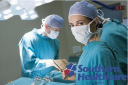Southern Healthcare Agency logo