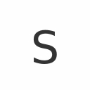 Saint Louis FC logo