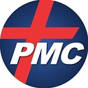 Pikeville Medical Center logo