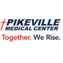 Pikeville Medical Center logo