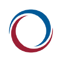 FortSanders logo