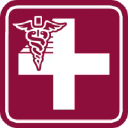 St. Mary's Medical Center logo