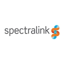Spectralink logo