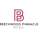 BEECHWOOD PINNACLE HOTELS logo