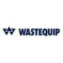 Wastequip logo