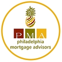 Philadelphia Mortgage Advisors logo