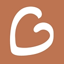 CURO Health Services logo