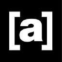 Ayzenberg Group, Inc. logo