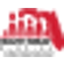 Healthy Families Florida logo