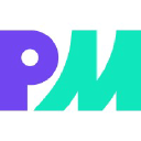 PM Pediatrics Management Group, LLC logo