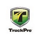 TruckPro logo