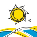Brightpoint Health logo