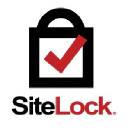 Sitelock LLC logo
