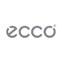 ECCO Shoes logo