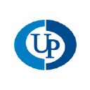 United Personnel logo