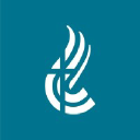 Lourdes Health logo
