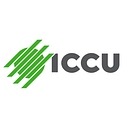 Idaho Central Credit Union logo