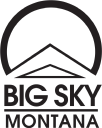 Big Sky Resort logo