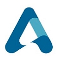 Alliance Recruiting Resources logo