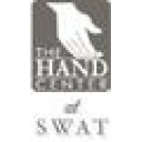 Swat Surgical logo