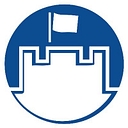 Bastion Technologies logo