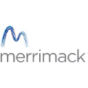 Merrimack Pharmaceuticals Inc logo