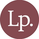 Living Proof logo