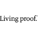 Living Proof logo