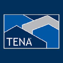 TENA Companies logo