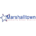 Marshalltown Community School District logo