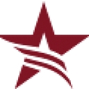 American Preparatory Schools, Inc. logo