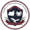 American Preparatory Schools, Inc. logo