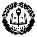 Sumner County Schools logo
